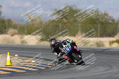 media/Feb-03-2024-SoCal Trackdays (Sat) [[767c60a41c]]/8-Turn 7 (1140am)/